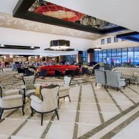 port nature luxury resort hotel spa