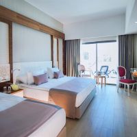 port nature luxury resort hotel spa
