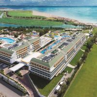 port nature luxury resort hotel spa