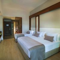 port nature luxury resort hotel spa