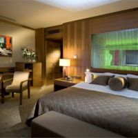gloria serenity resort hotel