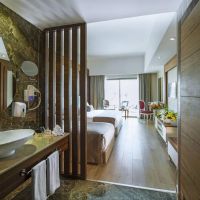 port nature luxury resort hotel spa