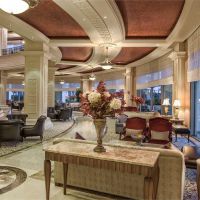 ela quality resort hotel
