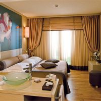 gloria golf resort hotel