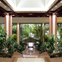 gloria golf resort hotel
