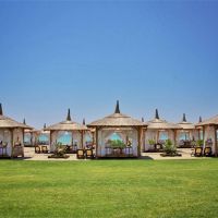 gloria golf resort hotel