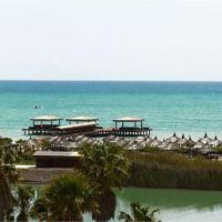 gloria serenity resort hotel