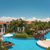 ela quality resort hotel