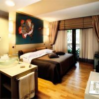gloria golf resort hotel