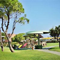 gloria verde resort hotel