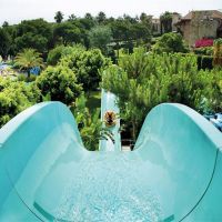 gloria golf resort hotel