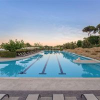 ela quality resort hotel