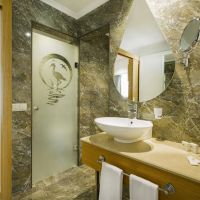 port nature luxury resort hotel spa