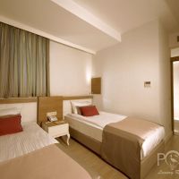 port nature luxury resort hotel spa