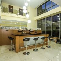santamarina hotel