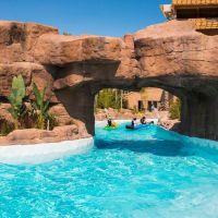 regnum carya golf&spa resort
