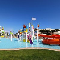 regnum carya golf&spa resort