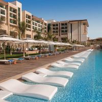 regnum carya golf&spa resort