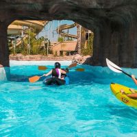 regnum carya golf&spa resort