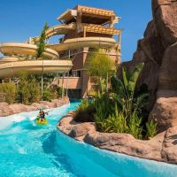 regnum carya golf&spa resort
