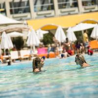 orka sunlife resort&spa