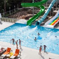 orka sunlife resort&spa