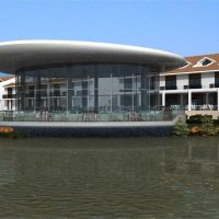 jiva beach resort hotel