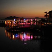 jiva beach resort hotel