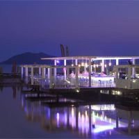 jiva beach resort hotel