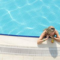orka sunlife resort&spa