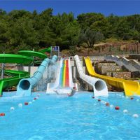 orka sunlife resort&spa