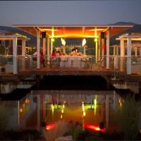 jiva beach resort hotel
