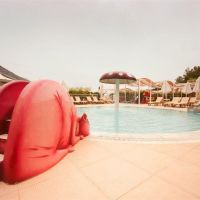 orka sunlife resort&spa