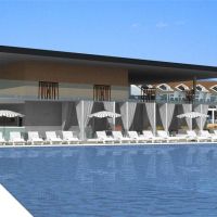 jiva beach resort hotel