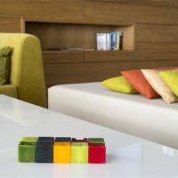 orka sunlife resort&spa