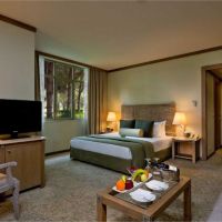 gloria verde resort hotel