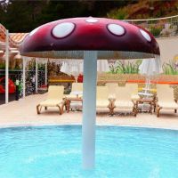 orka sunlife resort&spa