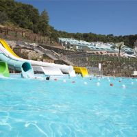 orka sunlife resort&spa