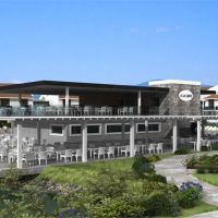 jiva beach resort hotel