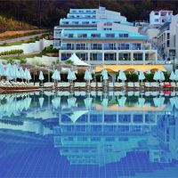 orka sunlife resort&spa
