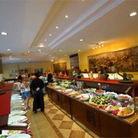 grand viking hotel
