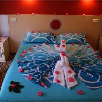 grand viking hotel