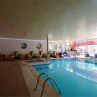 grand viking hotel