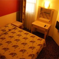 grand viking hotel