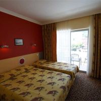 grand viking hotel