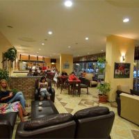 grand viking hotel