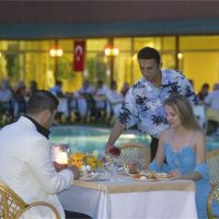 grand viking hotel