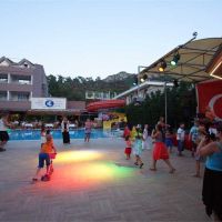 grand viking hotel