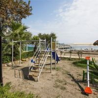 larissa mare beach hotel