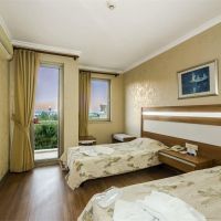 santamarina hotel